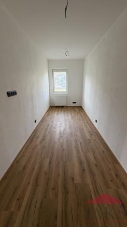 Prodej bytu 3+kk, Dlouhá Ves, 70 m2
