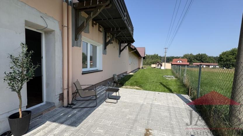 Prodej bytu 3+kk, Dlouhá Ves, 70 m2