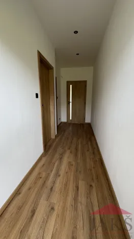 Prodej bytu 3+kk, Dlouhá Ves, 70 m2