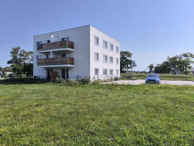 Pronájem bytu 2+kk, Městec Králové, Malátova, 44 m2