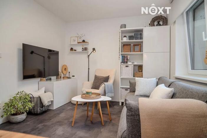 Prodej rodinného domu, Olešník, 206 m2