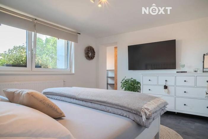 Prodej rodinného domu, Olešník, 206 m2