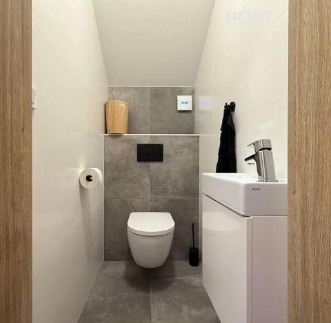 Prodej rodinného domu, Olešník, 206 m2