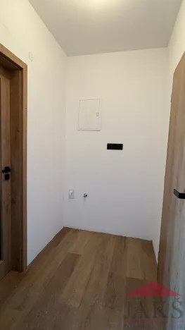 Prodej bytu 1+kk, Dlouhá Ves, 18 m2