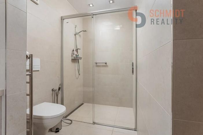 Prodej rodinného domu, Mikulov, 1. května, 310 m2