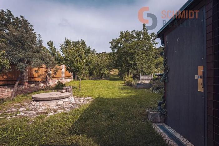 Prodej rodinného domu, Mikulov, 1. května, 310 m2