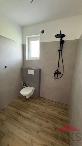 Prodej bytu 1+kk, Dlouhá Ves, 22 m2