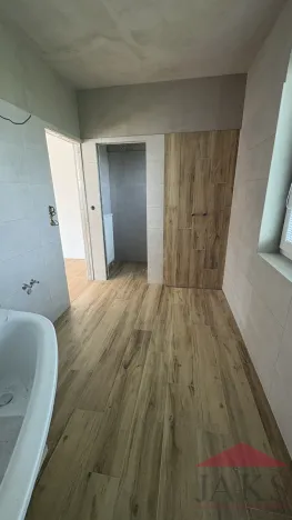 Prodej bytu 2+kk, Dlouhá Ves, 48 m2