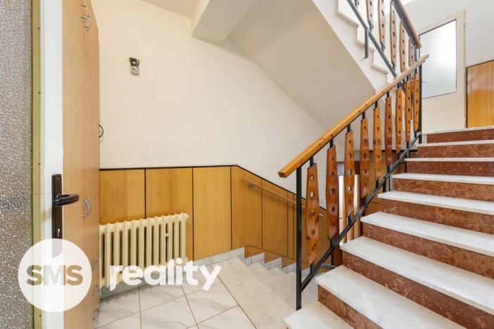 Prodej rodinného domu, Ratíškovice, Múdrá, 172 m2