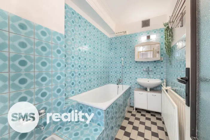 Prodej rodinného domu, Ratíškovice, Múdrá, 172 m2