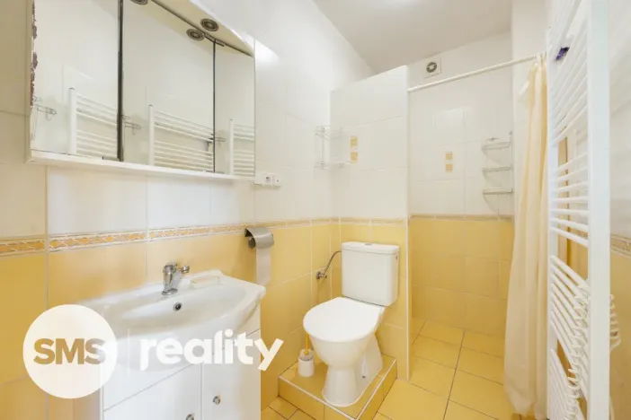 Prodej rodinného domu, Ratíškovice, Múdrá, 172 m2