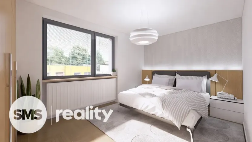 Prodej rodinného domu, Ratíškovice, Múdrá, 172 m2