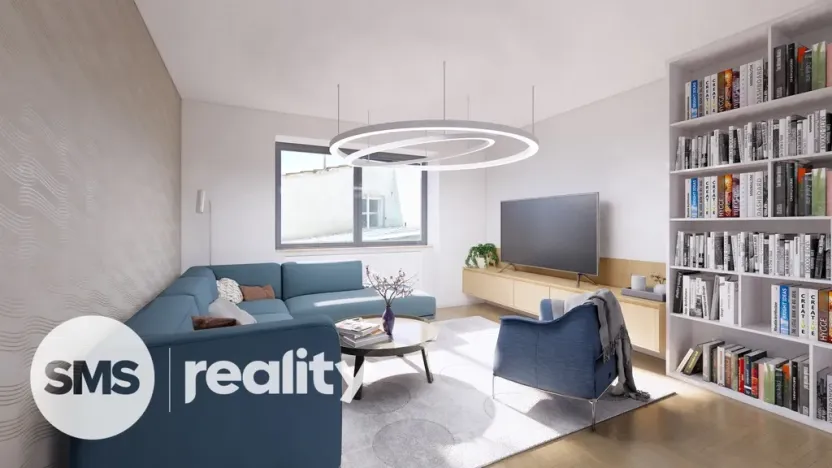 Pronájem rodinného domu, Ratíškovice, Múdrá, 172 m2