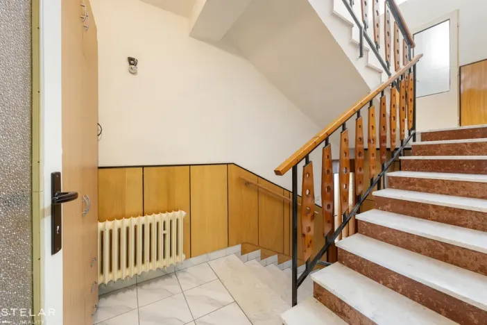 Prodej rodinného domu, Ratíškovice, Múdrá, 172 m2