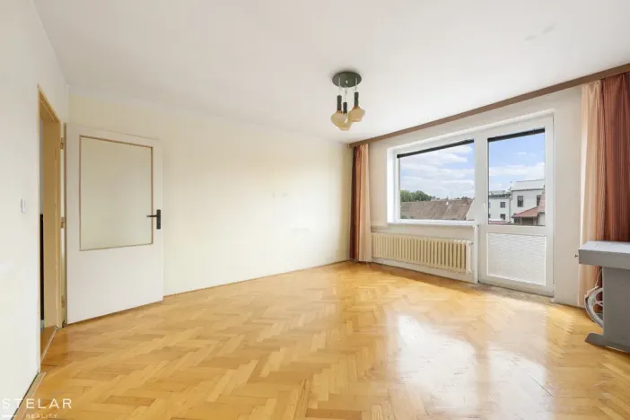 Prodej rodinného domu, Ratíškovice, Múdrá, 172 m2