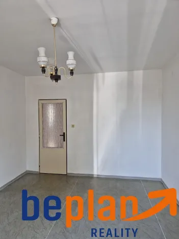 Prodej bytu 2+1, Chlumec, Krokova, 61 m2