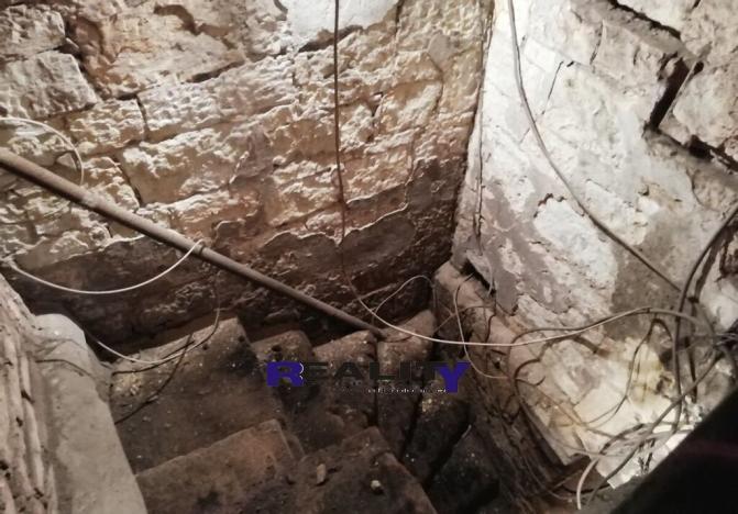 Prodej rodinného domu, Krupá, 210 m2