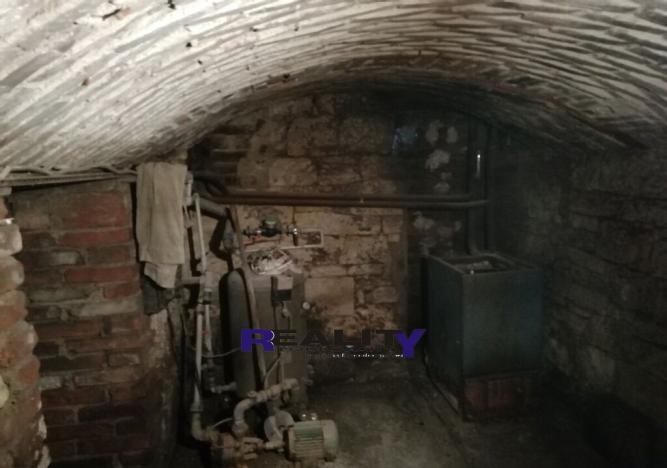 Prodej rodinného domu, Krupá, 210 m2