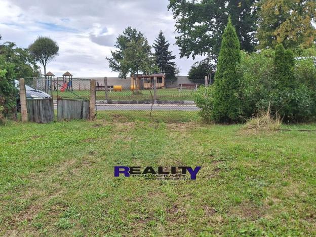 Prodej rodinného domu, Krupá, 210 m2