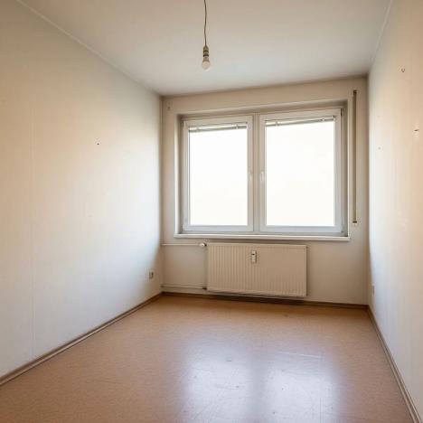 Prodej bytu 1+kk, Praha - Malešice, Skřivanská, 30 m2