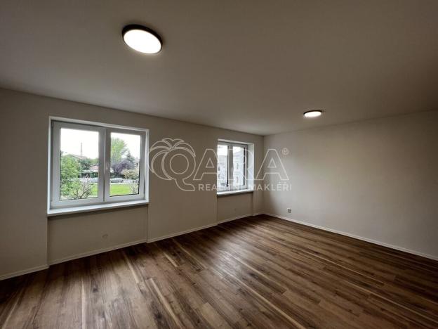 Pronájem bytu 1+kk, Louny, Husova, 38 m2