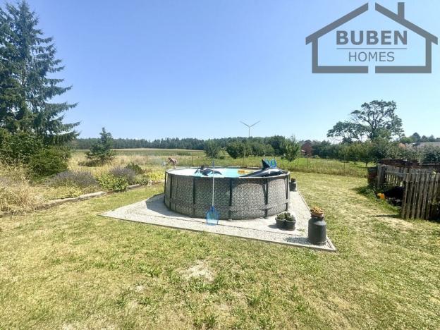 Prodej rodinného domu, Bor - Bezděkov, 200 m2