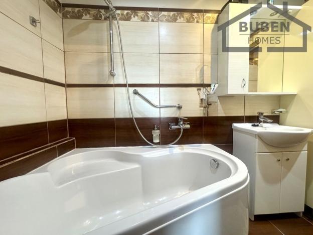 Prodej rodinného domu, Bor - Bezděkov, 200 m2