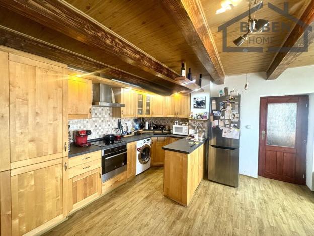 Prodej rodinného domu, Bor - Bezděkov, 200 m2