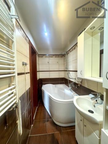 Prodej rodinného domu, Bor - Bezděkov, 200 m2