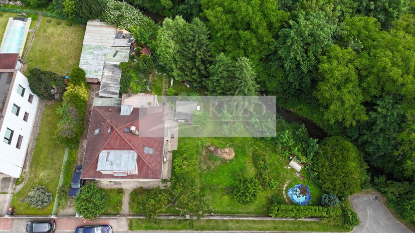 Prodej rodinného domu, Praha, U učiliště, 124 m2