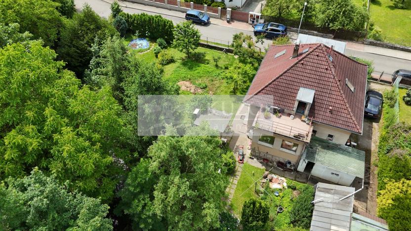 Prodej rodinného domu, Praha, U učiliště, 124 m2
