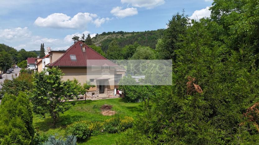 Prodej rodinného domu, Praha, U učiliště, 124 m2