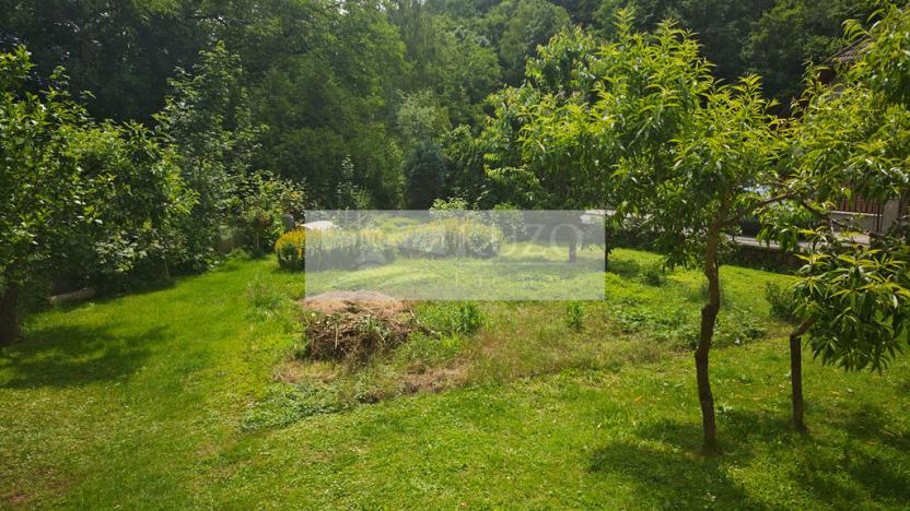 Prodej rodinného domu, Praha, U učiliště, 124 m2