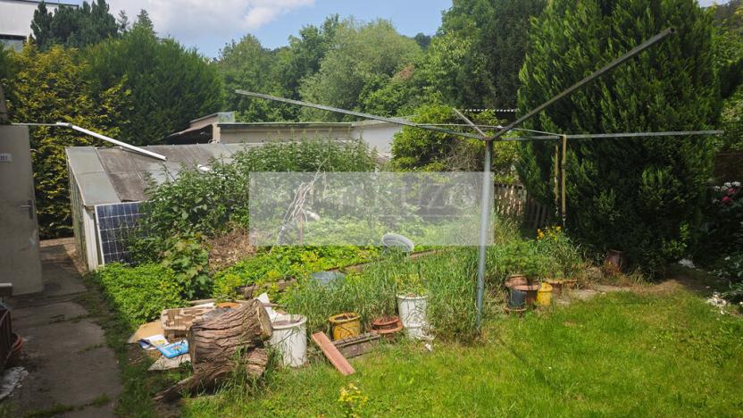 Prodej rodinného domu, Praha, U učiliště, 124 m2