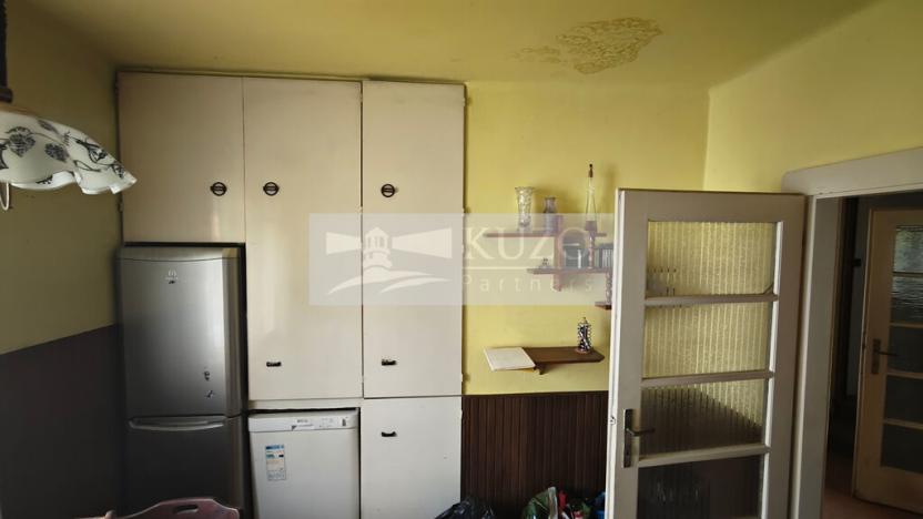 Prodej rodinného domu, Praha, U učiliště, 124 m2