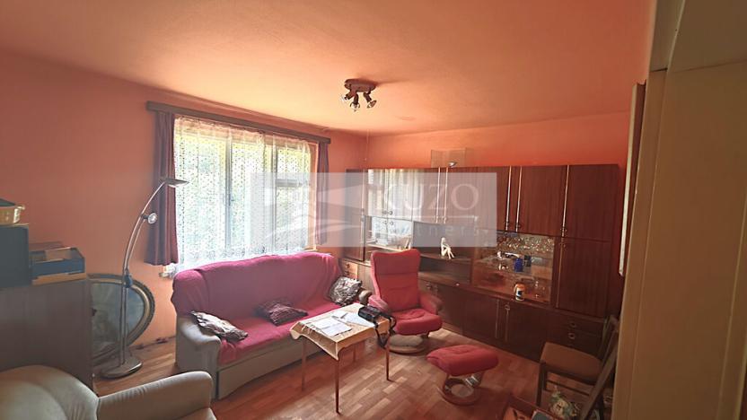 Prodej rodinného domu, Praha, U učiliště, 124 m2