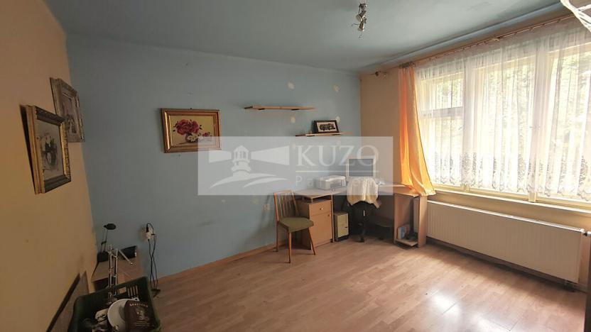 Prodej rodinného domu, Praha, U učiliště, 124 m2