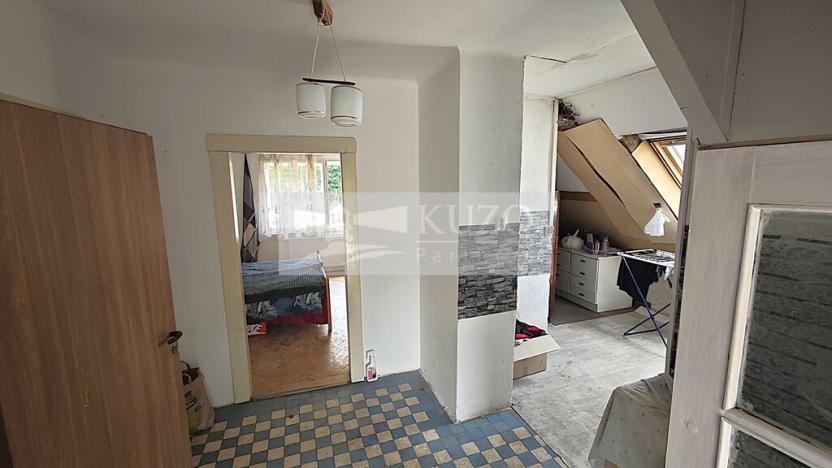 Prodej rodinného domu, Praha, U učiliště, 124 m2