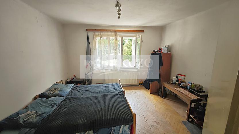 Prodej rodinného domu, Praha, U učiliště, 124 m2