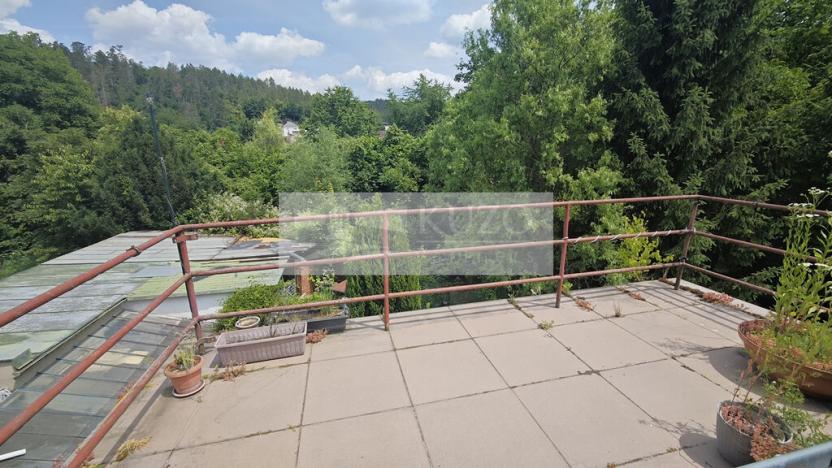 Prodej rodinného domu, Praha, U učiliště, 124 m2