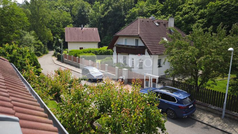 Prodej rodinného domu, Praha, U učiliště, 124 m2