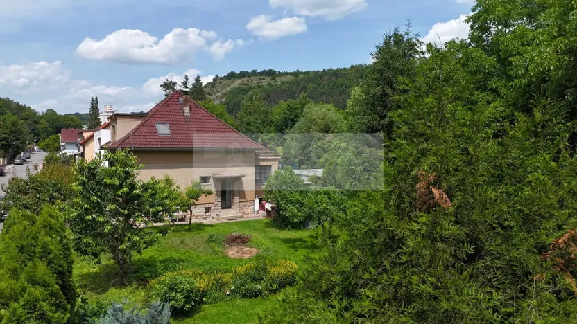 Prodej rodinného domu, Praha, U učiliště, 124 m2