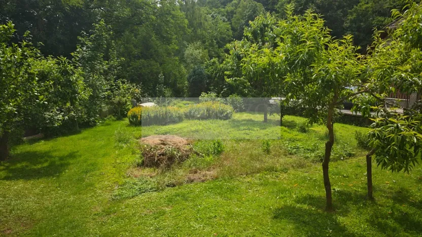 Prodej rodinného domu, Praha, U učiliště, 124 m2