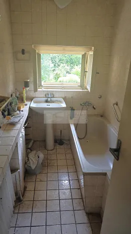 Prodej rodinného domu, Praha, U učiliště, 124 m2