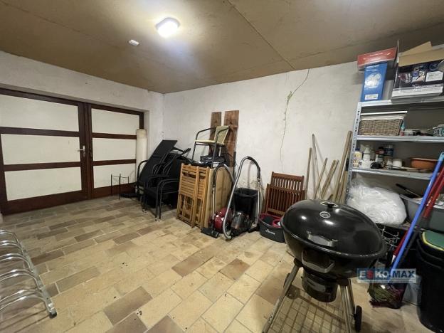 Prodej apartmánu, Hlohovec, Hlavní, 267 m2