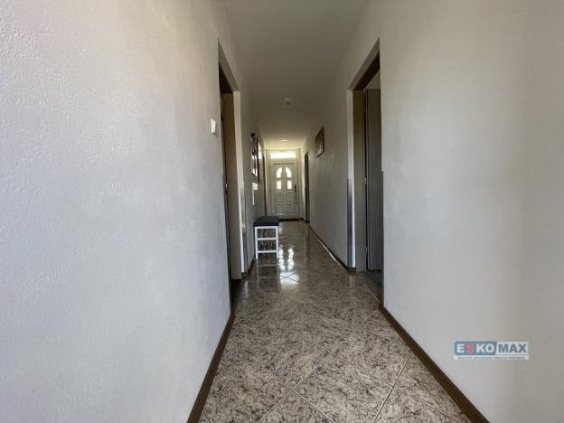 Prodej apartmánu, Hlohovec, Hlavní, 267 m2