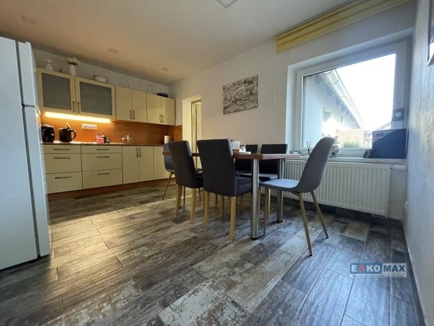 Prodej apartmánu, Hlohovec, Hlavní, 267 m2