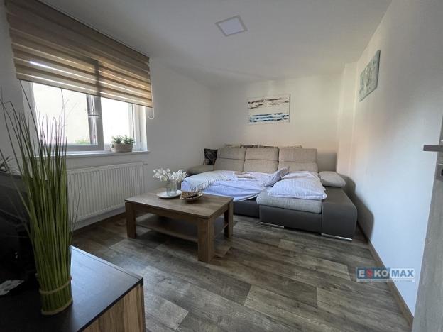 Prodej apartmánu, Hlohovec, Hlavní, 267 m2