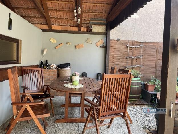 Prodej apartmánu, Hlohovec, Hlavní, 267 m2