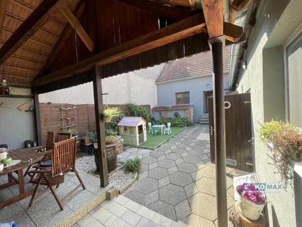 Prodej apartmánu, Hlohovec, Hlavní, 267 m2